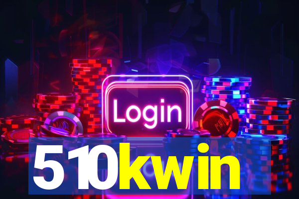 510kwin