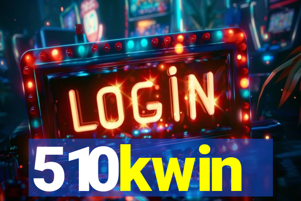 510kwin