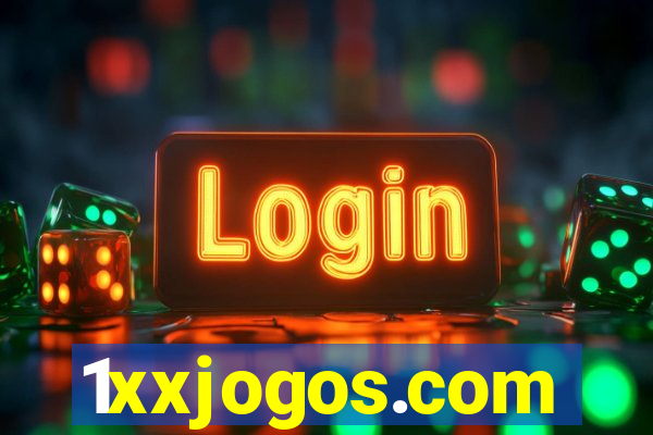 1xxjogos.com