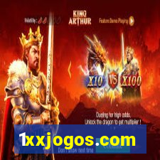 1xxjogos.com