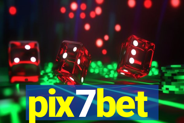 pix7bet
