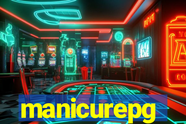 manicurepg