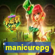 manicurepg