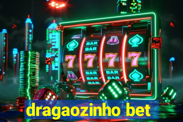 dragaozinho bet