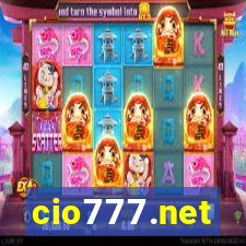 cio777.net