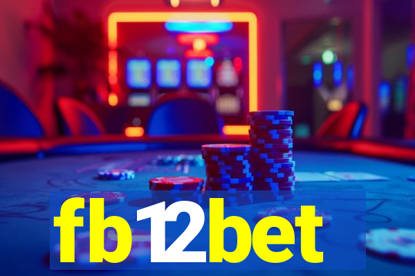 fb12bet