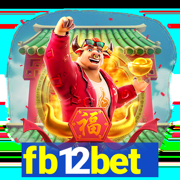 fb12bet