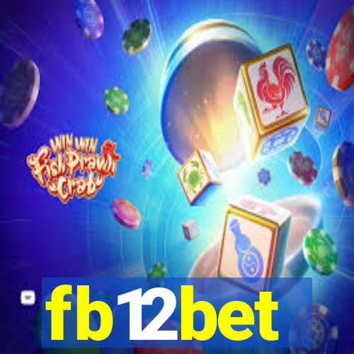 fb12bet