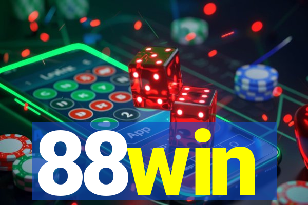 88win