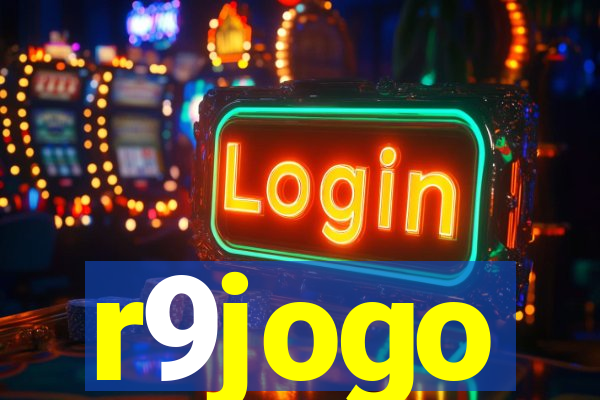 r9jogo