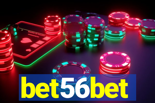 bet56bet