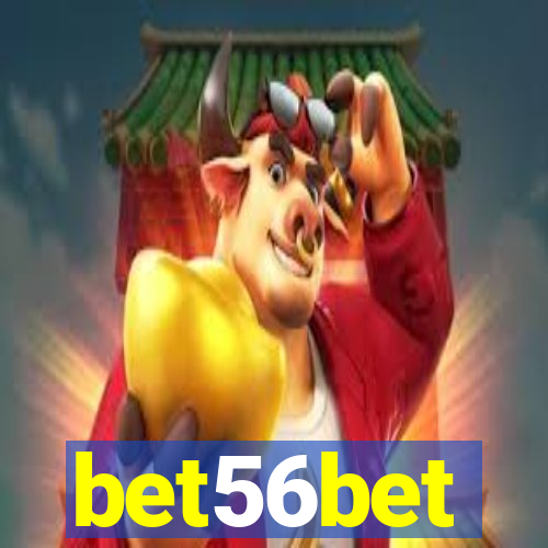 bet56bet