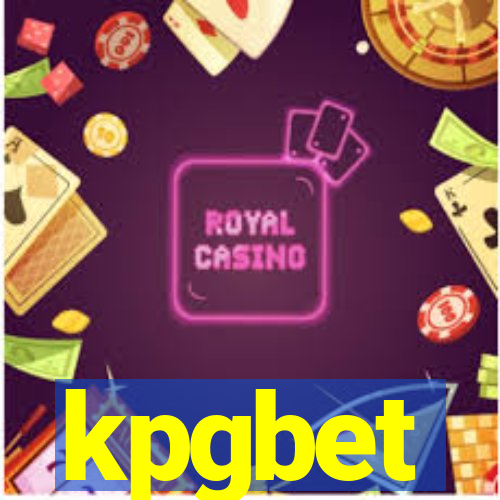 kpgbet