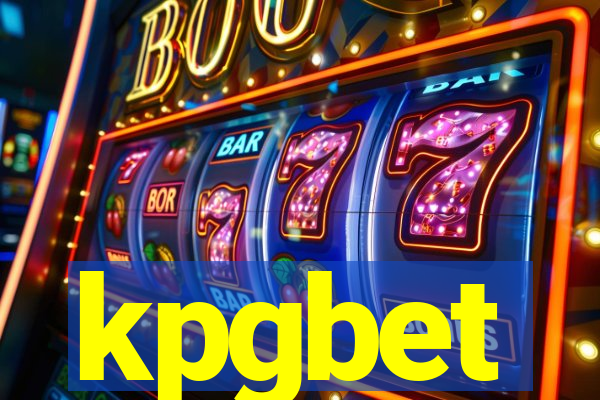 kpgbet