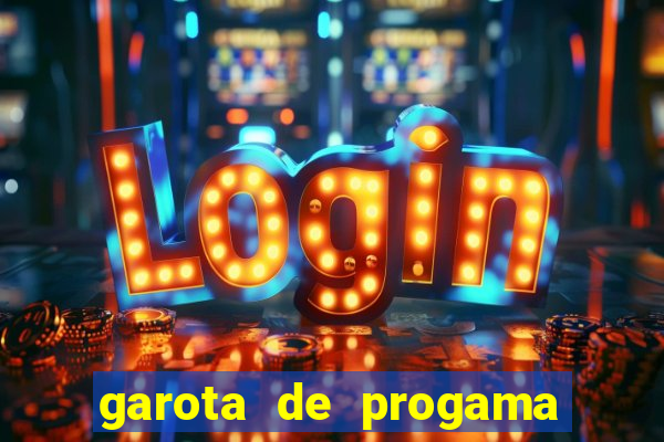 garota de progama de altos piaui