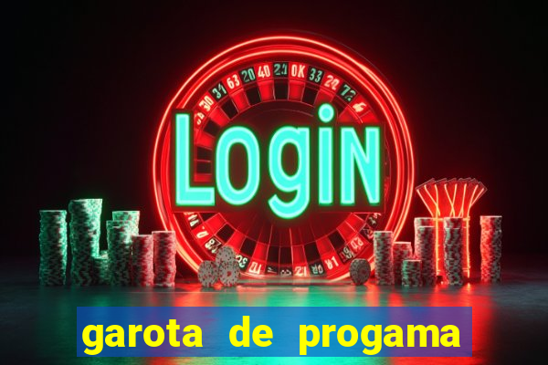 garota de progama de altos piaui