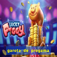 garota de progama de altos piaui