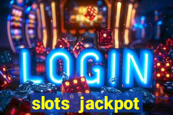 slots jackpot divine fortune