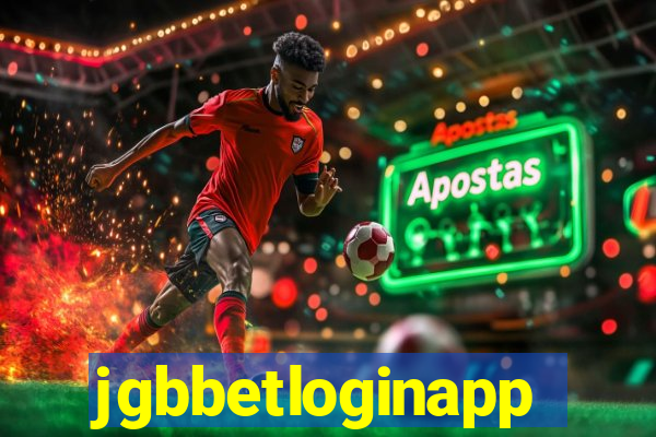 jgbbetloginapp