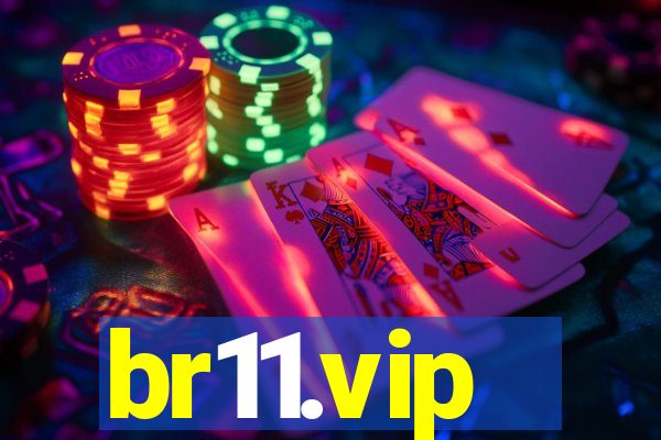 br11.vip