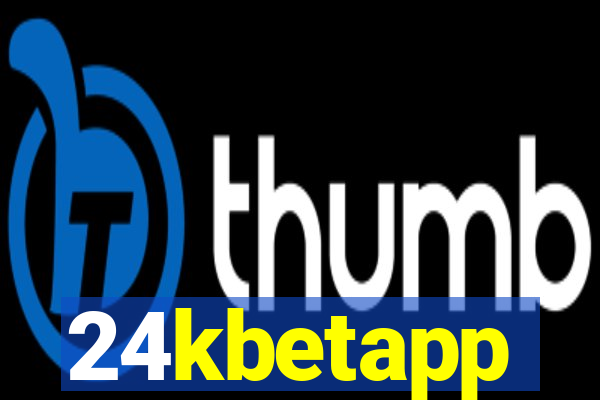24kbetapp