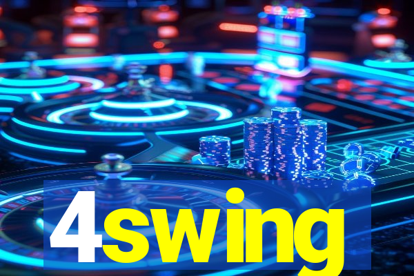 4swing