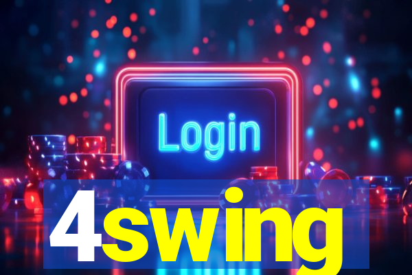 4swing