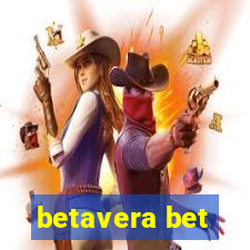 betavera bet