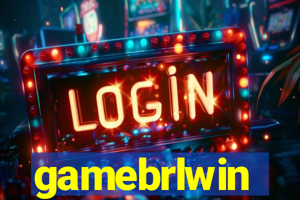 gamebrlwin