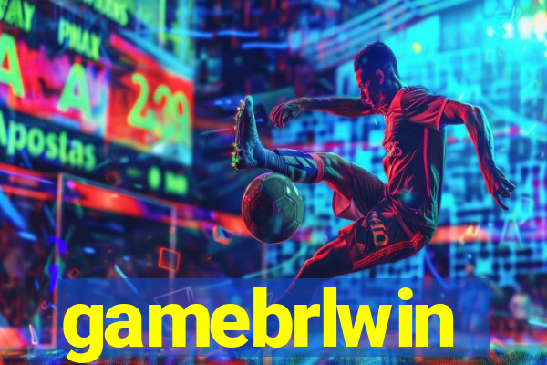 gamebrlwin