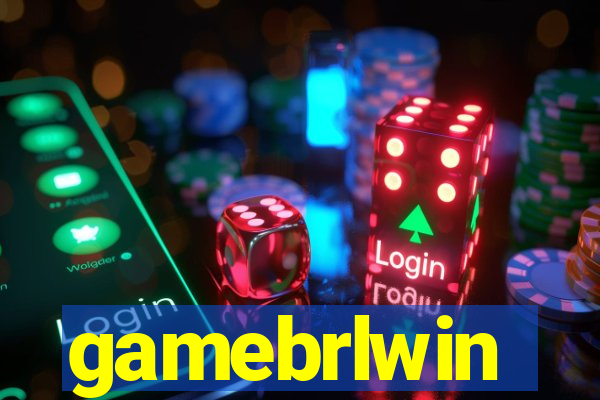 gamebrlwin
