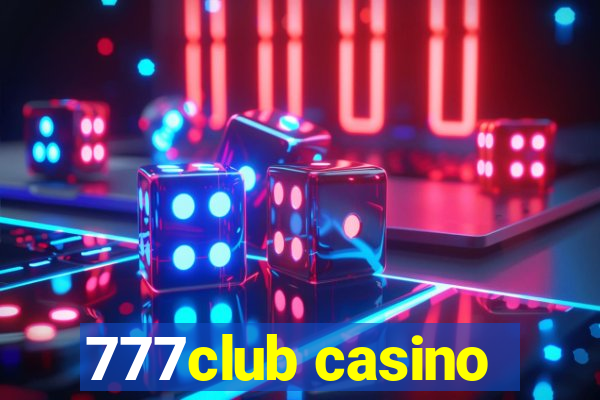777club casino