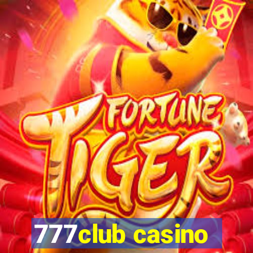 777club casino