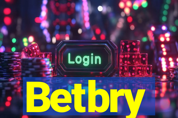 Betbry