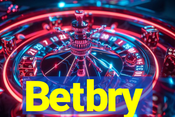Betbry
