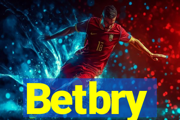Betbry