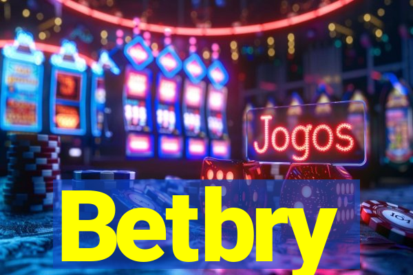 Betbry
