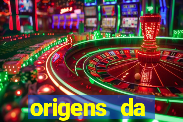 origens da mitologia de a a z pdf download