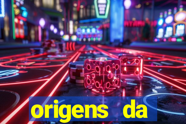 origens da mitologia de a a z pdf download