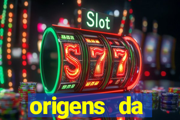 origens da mitologia de a a z pdf download