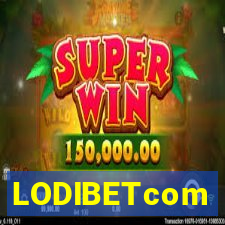 LODIBETcom