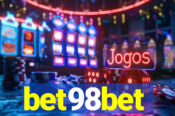 bet98bet