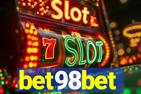 bet98bet
