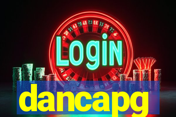 dancapg