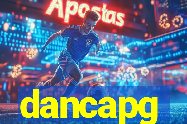 dancapg