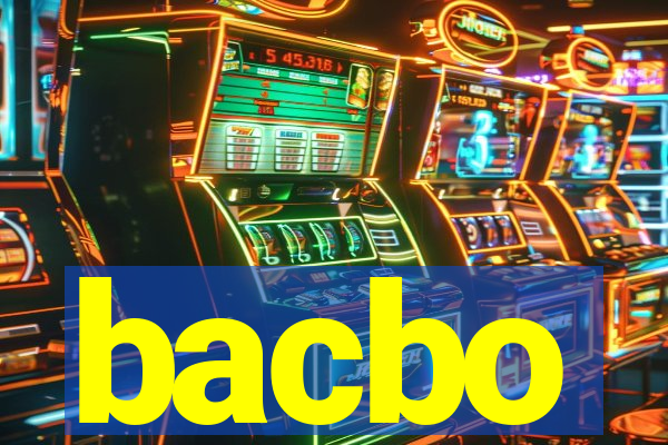 bacbo