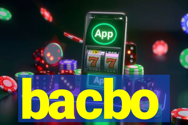 bacbo