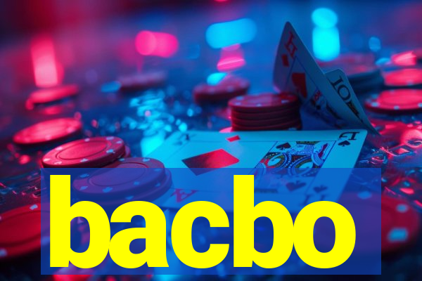 bacbo