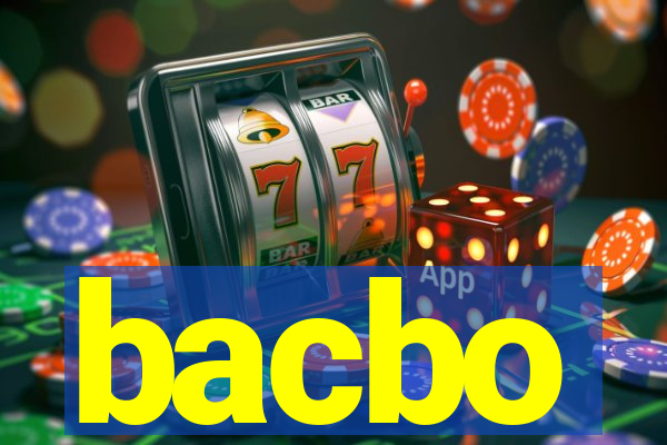 bacbo