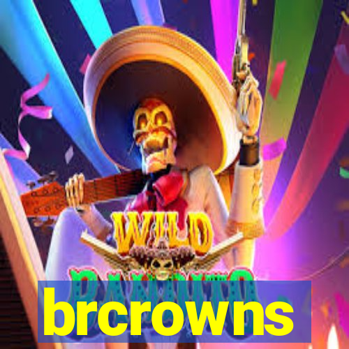 brcrowns